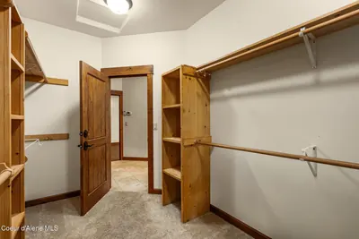 Property 26-7737 - Photo 27