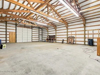 Property 26-10481 - Photo 60