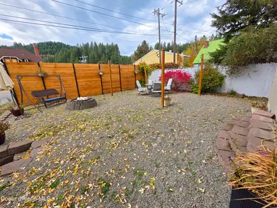 Property 26-10575 - Photo 22