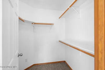 Property 26-10364 - Photo 19