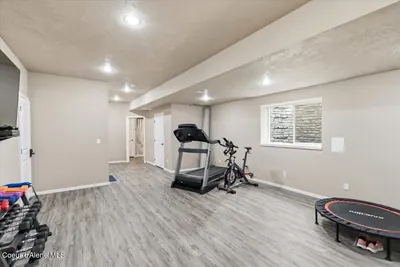 Property 26-9211 - Photo 31