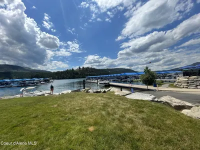 Property 26-2998 - Photo 37
