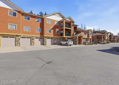 Property 26-7752 - Photo 1