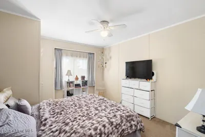 Property 26-9465 - Photo 11