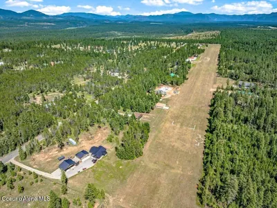 Property 26-6877 - Photo 61