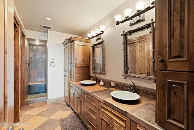 Property 26-5423 - Photo 77