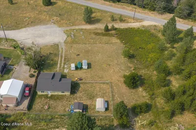 Property 26-7690 - Photo 26