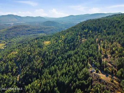 Property 26-10295 - Photo 23