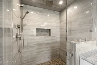 Property 26-5477 - Photo 27