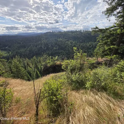 Property 26-6056 - Photo 29