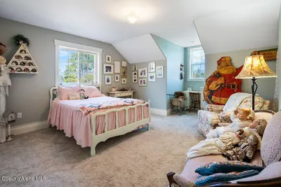 Property 26-9786 - Photo 26