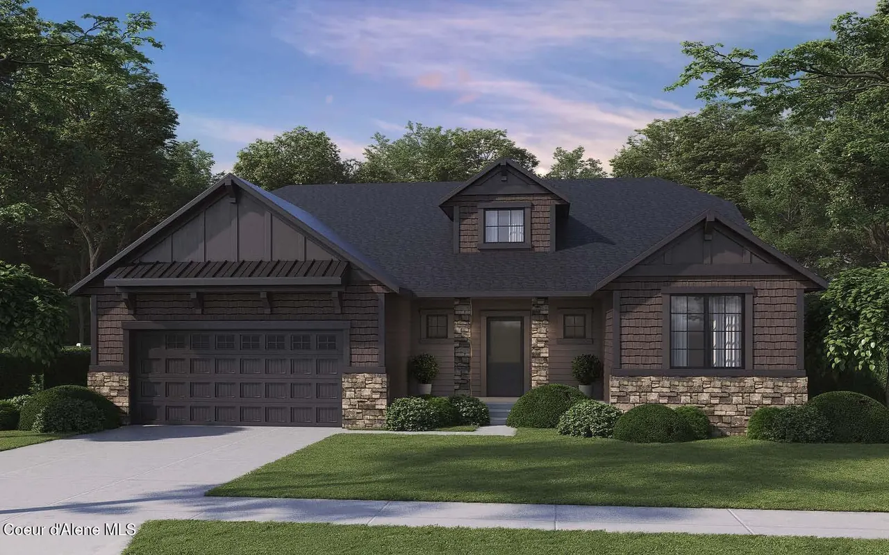 Property 26-7408 - Photo 1