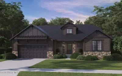 Property 26-7408 - Photo 1