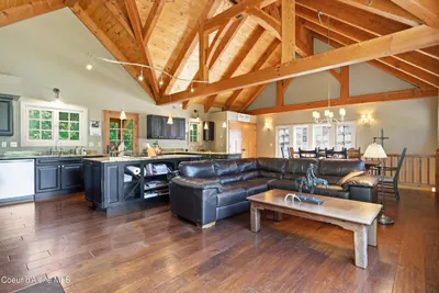 Property 26-9161 - Photo 23