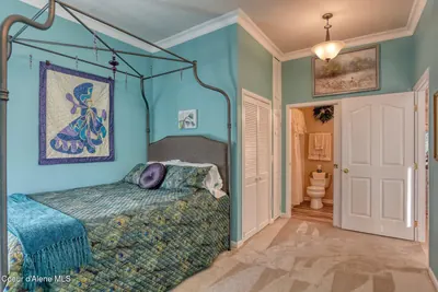 Property 26-7910 - Photo 38