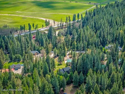Property 26-4135 - Photo 62