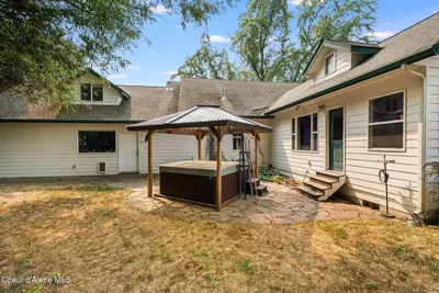 Property 26-8304 - Photo 58