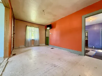 Property 26-5611 - Photo 5