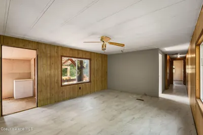 Property 26-9454 - Photo 5