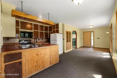 Property 26-4991 - Photo 13