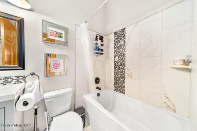 Property 26-4664 - Photo 20