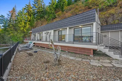 Property 26-6130 - Photo 31