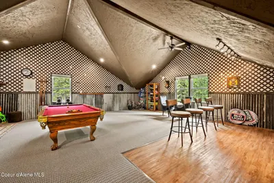 Property 26-8247 - Photo 54