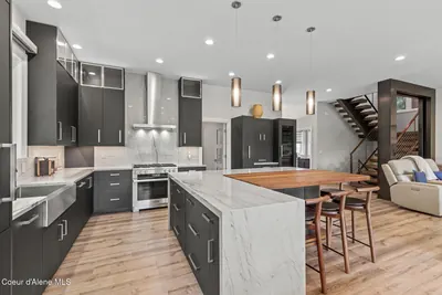 Property 26-9147 - Photo 15