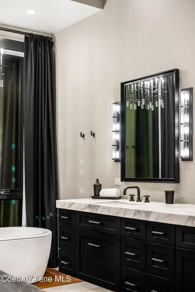 Property 26-5325 - Photo 117