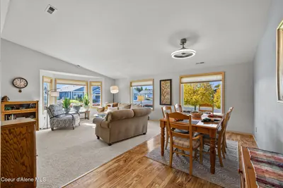Property 26-10340 - Photo 39