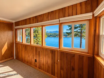 Property 26-10349 - Photo 17