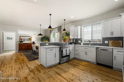 Property 26-5834 - Photo 17