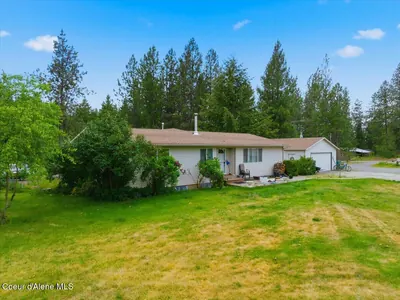 Property 26-5828 - Photo 9