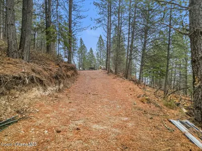 Property 26-40 - Photo 3
