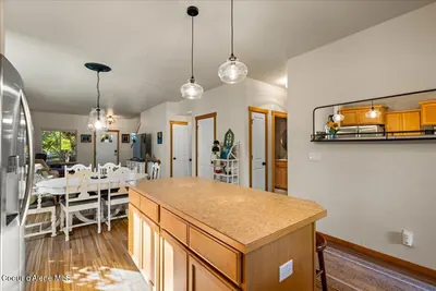 Property 26-9895 - Photo 23