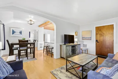 Property 26-9711 - Photo 12