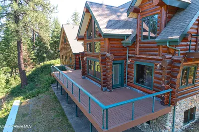 Property 26-6961 - Photo 5
