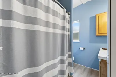 Property 26-7769 - Photo 27
