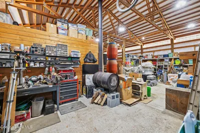 Property 26-7763 - Photo 36