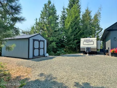 Property 26-8250 - Photo 49