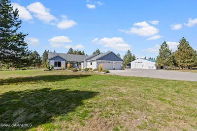 Property 26-9636 - Photo 54