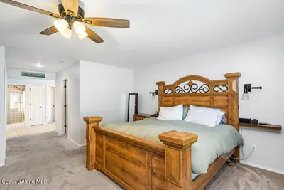 Property 26-7640 - Photo 41