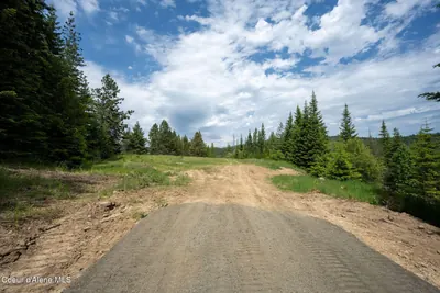 Property 25-5603 - Photo 18