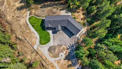 Property 26-8489 - Photo 60