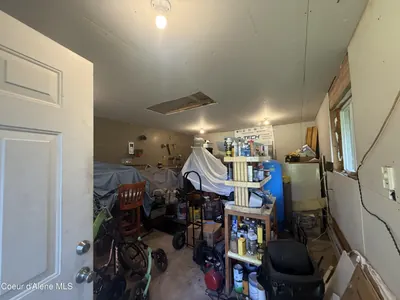 Property 26-6460 - Photo 29
