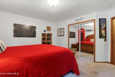 Property 26-5516 - Photo 25