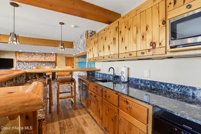 Property 26-9866 - Photo 72
