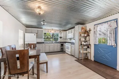 Property 26-9606 - Photo 13