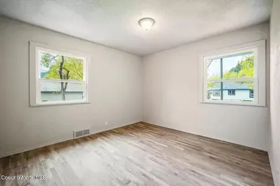 Property 26-8418 - Photo 11