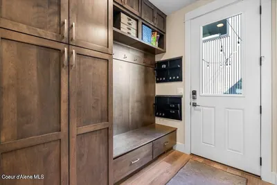 Property 26-7952 - Photo 21